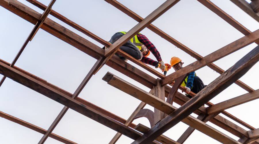 Professional Storm Sewer Service in New Bloomington, OH